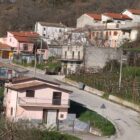 Il-piccolo-borgo-di-Cerreta