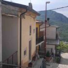 Cappella-della-frazione-Cerreta—Cerro-al-Volturno-(IS)