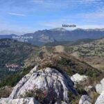 Veduta-Monte-Curvale-e-Monte-Santa-Croce