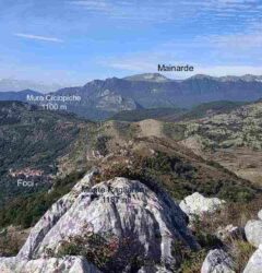 Veduta-Monte-Curvale-e-Monte-Santa-Croce