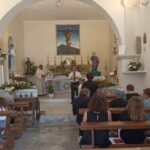 Festa-Santo-Patrono-San-Vittorino-2.-settembre-2023