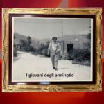 I giovani degli Anni-1960