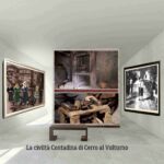 La-civiltà-contadina-di-Cerro-al-Volturno