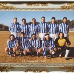 Cerrese-promozione-2001-2002