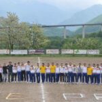 A.S.-Cerrese-2011