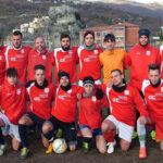 Fortitudo-Cerri-anno-2014-2015