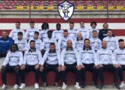 Volturnia-calcio–2019