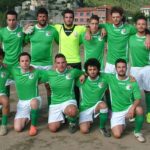 fortitudo-cerri