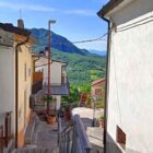 Cerreta—Piccolo-borgo-di-Cerro-al-Volturno 1