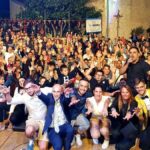 Il-Comitato-festa—Festa-San-Rocco—Cupone