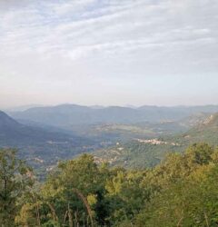 Alta-valle-del-Volturno-1