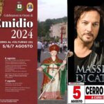 Festa-San-Emidio-5-agosto-2024