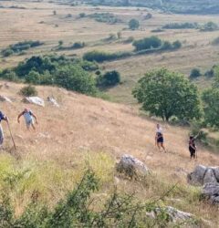 Salita-per-il-Faro-di-Monte-Pagliarone-1