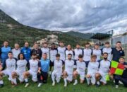 Volturnia-Calcio-2024-2025
