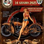 Biker Fest Falco –
