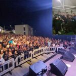 Comitato-Festa-San-Rocco-Cupone-16-agosto-2025
