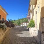 Borgo-di-Piano-d’Ischia