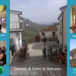 Cerreta-di-Cerro-al-Volturno—13-settembre—Festa-Madonna-Vallisbona_modificata