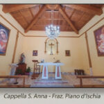 Chiesa-Piano-d0Ischia–Cerro-al-Volturno