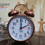 Ora-solare-tra-il-25-e-il-26-ottobre-2025-