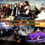 Bilancio-delle-attività-2025-(2)